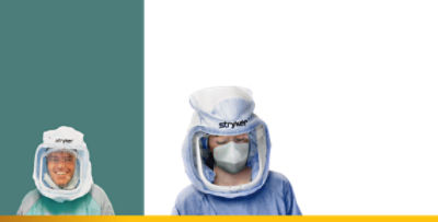 Stryker flyte hood 5個 Flyte | Stryker